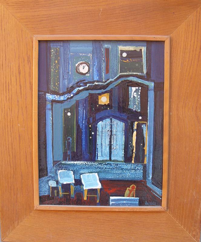 barabas tuzzomanc 01.jpg